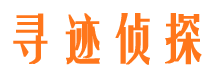 大柴旦侦探公司